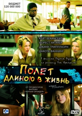 Image with missing alt attribute found on legfilm.ru