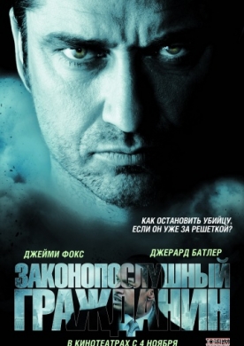 Image with missing alt attribute found on legfilm.ru
