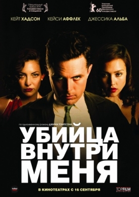 Image with missing alt attribute found on legfilm.ru