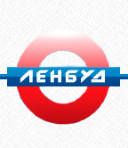 Image with missing alt attribute found on lenbud.com