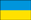 ua