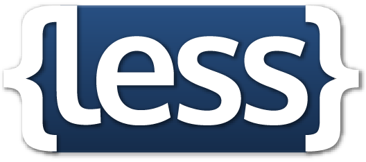 Image with missing alt attribute found on lesscss.org