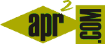 Image with missing alt attribute found on aprenderaprogramar.com