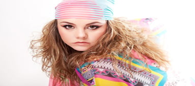 Image with missing alt attribute found on iloveindia.com