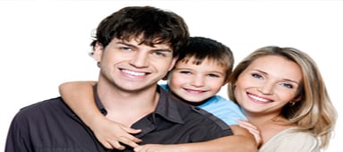 Image with missing alt attribute found on iloveindia.com