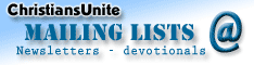 Image with missing alt attribute found on christiansunite.com