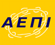 AEPI