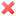 Image with missing alt attribute found on liveangarsk.ru