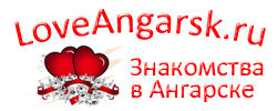 Image with missing alt attribute found on liveangarsk.ru