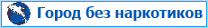 Image with missing alt attribute found on liveangarsk.ru