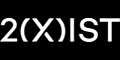2-x-ist12-coupons