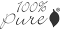 100-percent-pure-coupons