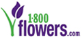 1-800-flowers18-coupons