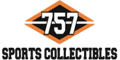 757-sports-collectibles24-coupons