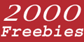 2000freebies-com-free-freebies-newsletter24-coupons