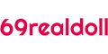 69realdoll24-coupons