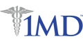 1md24-coupons