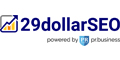 29dollarseo12-coupons