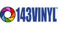 143vinyl-com24-coupons