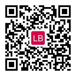 Image with missing alt attribute found on loveota.com