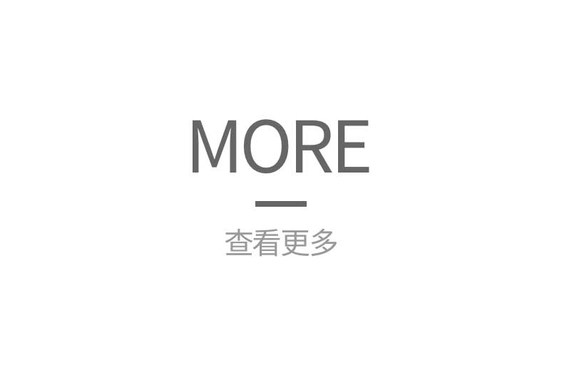 Image with missing alt attribute found on loveota.com