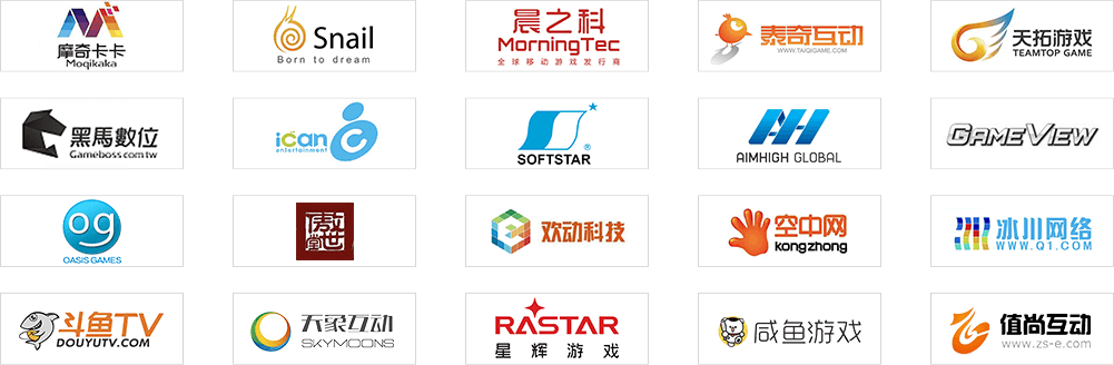 Image with missing alt attribute found on loveota.com