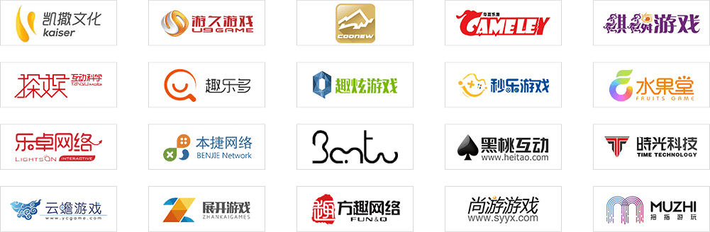 Image with missing alt attribute found on loveota.com