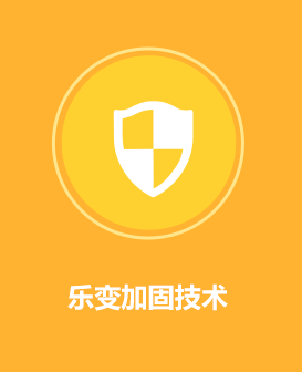 Image with missing alt attribute found on loveota.net