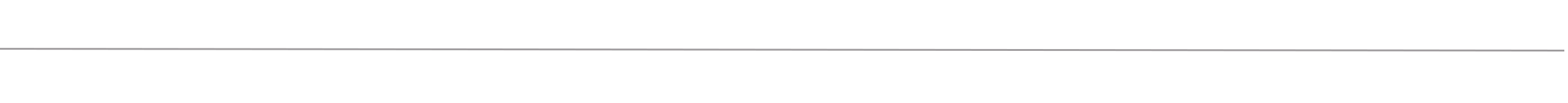 Image with missing alt attribute found on loveota.net