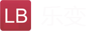 Image with missing alt attribute found on loveota.net