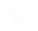 Image with missing alt attribute found on loveota.net