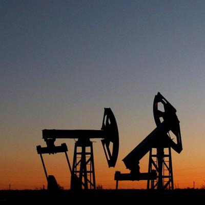 Image with missing alt attribute found on lukoil.ru