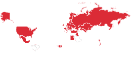 Image with missing alt attribute found on lukoil.ru