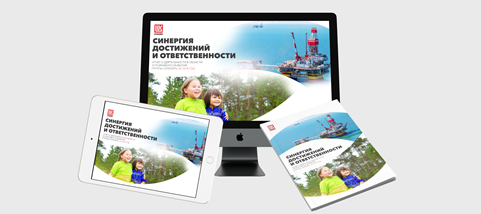 Image with missing alt attribute found on lukoil.ru