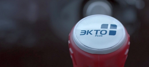 Image with missing alt attribute found on lukoil.ru