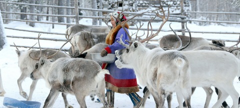 Image with missing alt attribute found on lukoil.ru