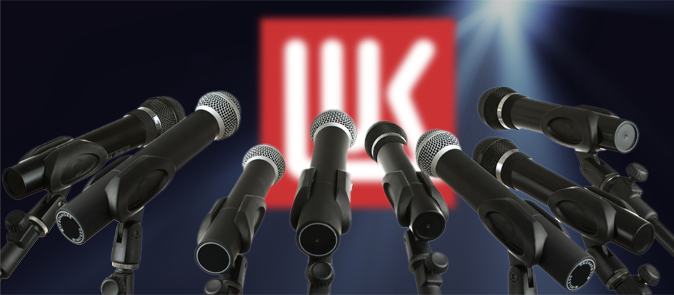 Image with missing alt attribute found on lukoil.ru