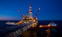 Image with missing alt attribute found on lukoil.ru