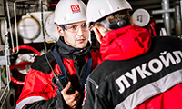 Image with missing alt attribute found on lukoil.ru