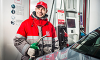 Image with missing alt attribute found on lukoil.ru