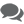 Image with missing alt attribute found on lukoil.ru