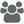 Image with missing alt attribute found on lukoil.ru