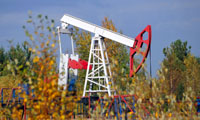 Image with missing alt attribute found on lukoil.ru