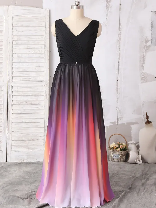 bridesmaid dresses