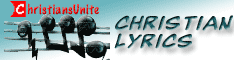 Image with missing alt attribute found on christiansunite.com