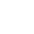 Image with missing alt attribute found on xilisoft.com
