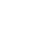 Image with missing alt attribute found on xilisoft.com
