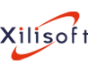 Image with missing alt attribute found on xilisoft.com