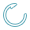Image with missing alt attribute found on xilisoft.com