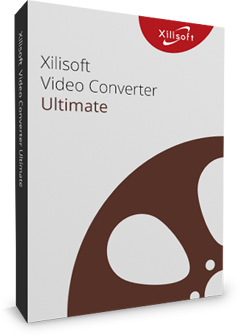 Image with missing alt attribute found on xilisoft.com